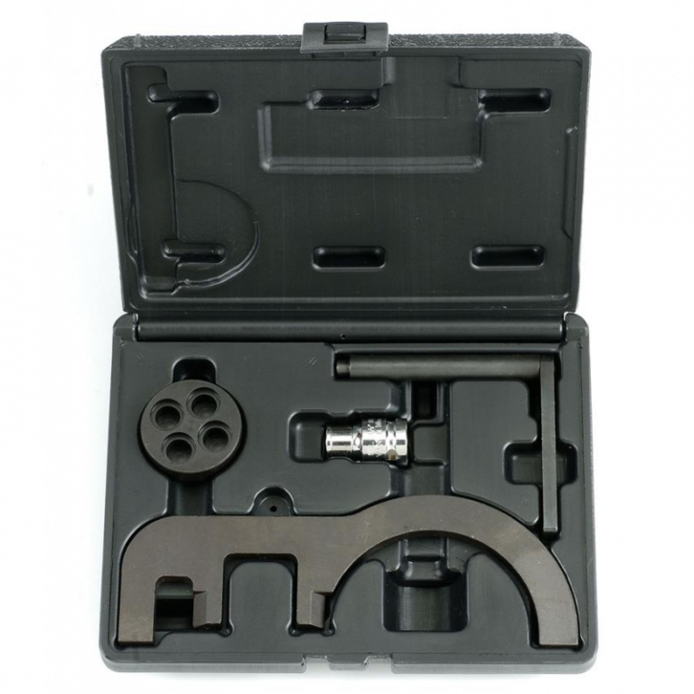 Force Kit Distributie BMW N47/47S FOR 904G11