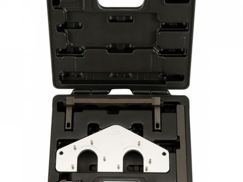 Force Kit Distributie MB M156 FOR 904G19