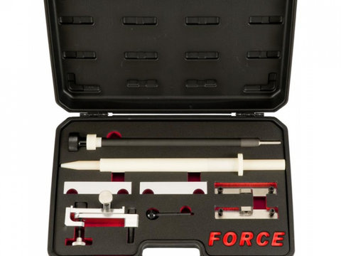 Force Kit Distributie Porsche FOR 908G17
