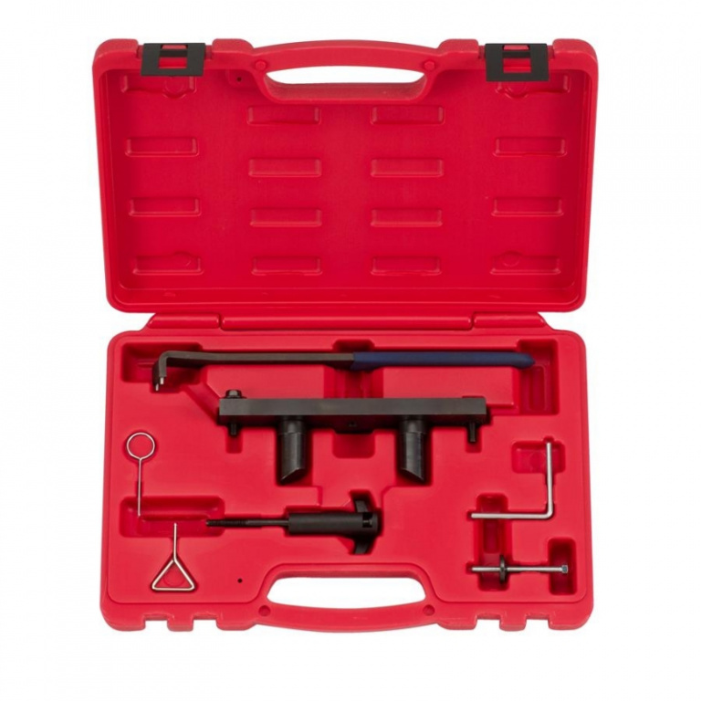 Force Kit Distributie VW-AUDI FOR 907G13