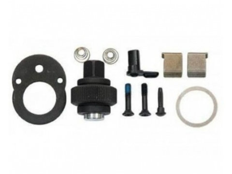 Force Kit Reparatie FOR 802215-P