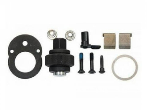 Force Kit Reparatie FOR 80222-P