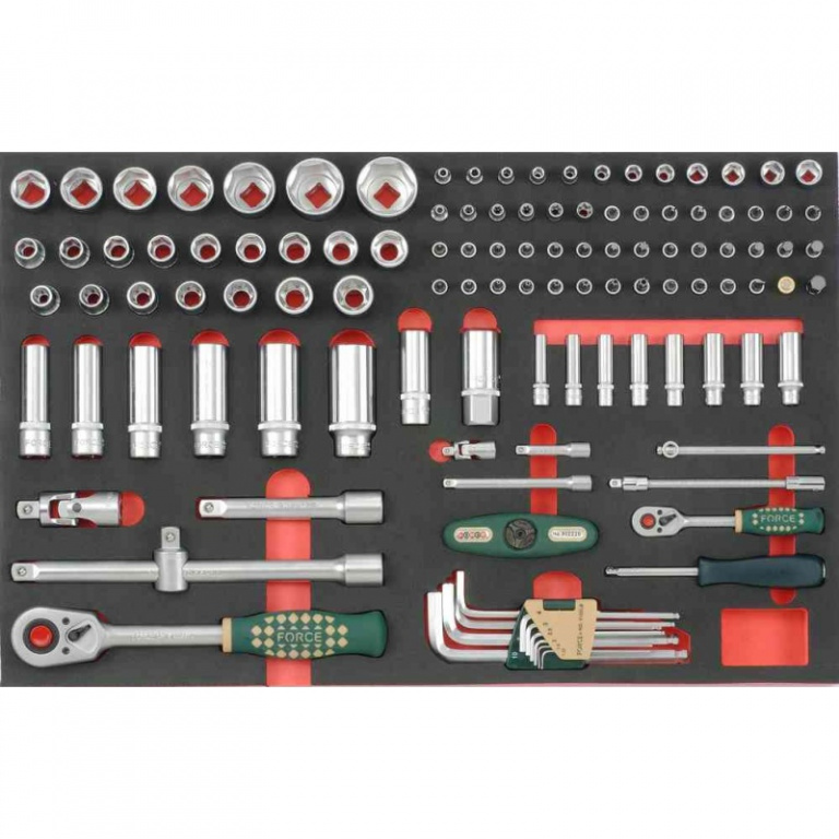 Force Modul Dulap Force FOR 41161