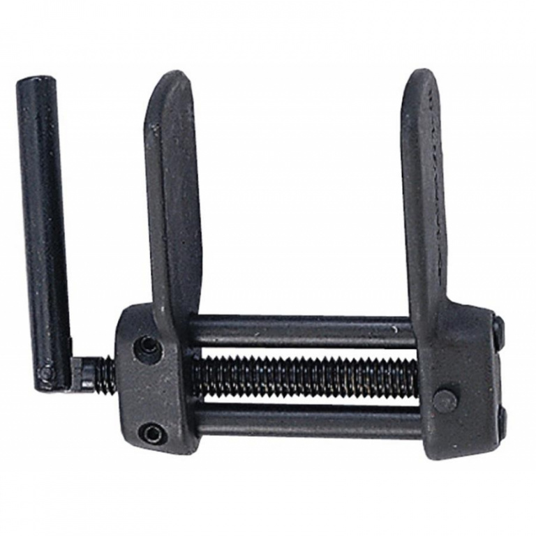 Force Presa Etrier Frana FOR 62901