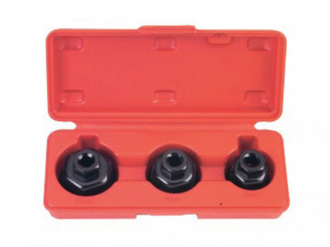 Force Set Chei Filtre 3 Buc FOR 61921