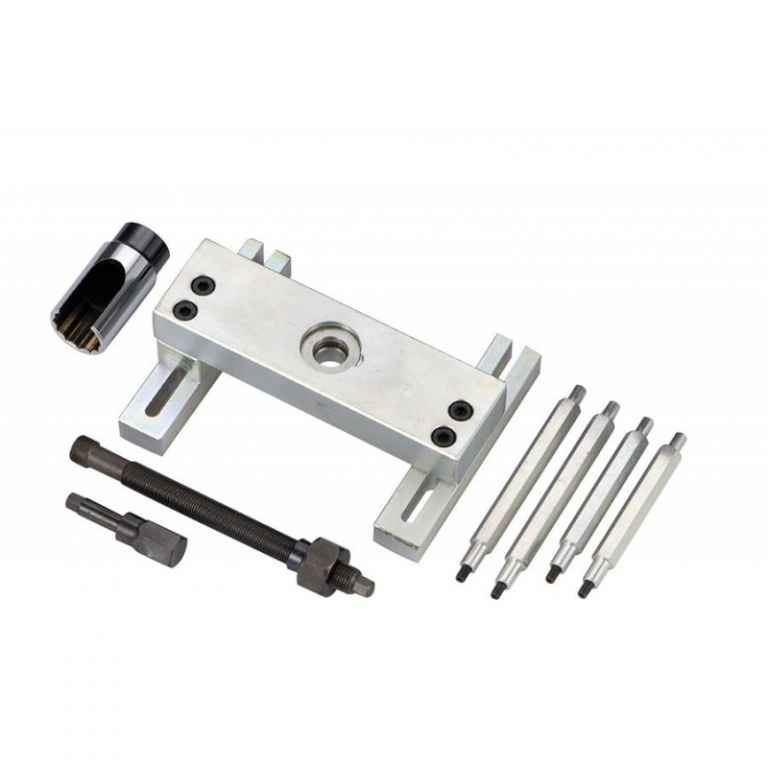 Force Set Extractor Injectoare BMW FOR 908G11