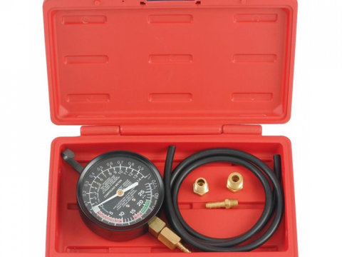 Force Tester Vacuum Si Combustibil FOR 904G4