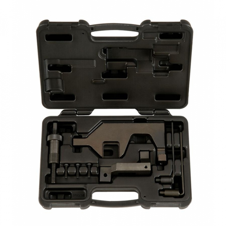 Force Trusa Kit Distributie Bmw N13/N18 FOR 908G16