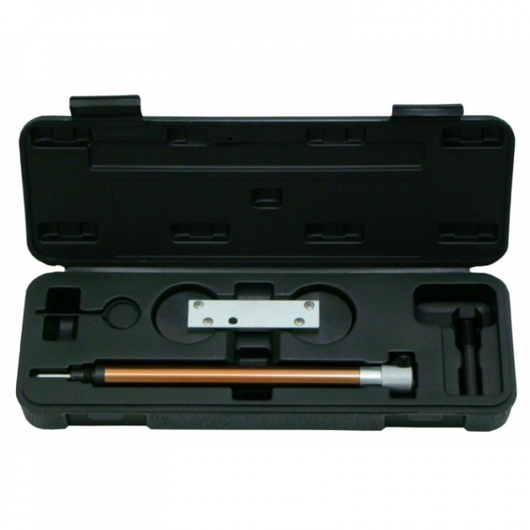 Force Trusa Kit Distributie Volkswagen / Audi FOR 904G16