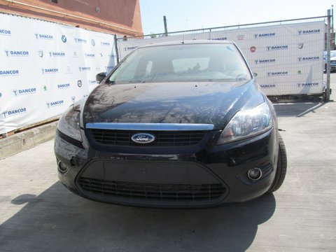 Ford Focus II din 2009