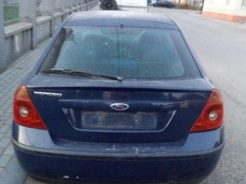 Ford Mondeo 2001 din dezmembrari