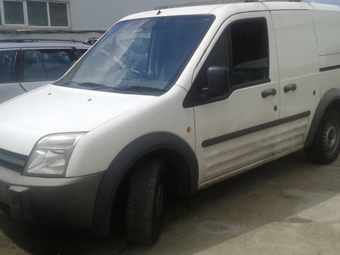 FORD TRANSIT CONNECT, 2002 - 2007.1,8TDDI