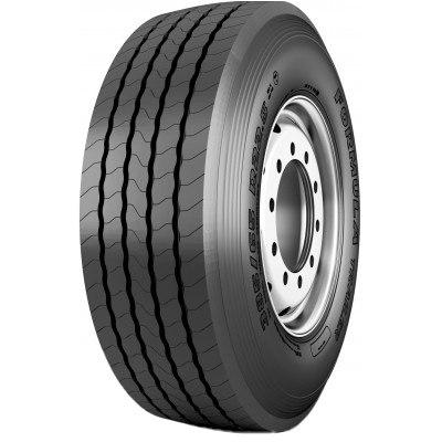 Formula anvelopa camion 385/65/22,5