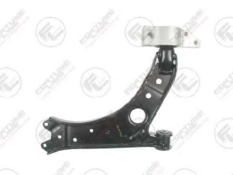 Fortune line bascula dreapta pt vw caddy 3,golf 5,jetta 3,touran