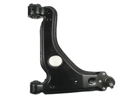 Fortune line bascula fata stanga pt opel astra g,zafira a