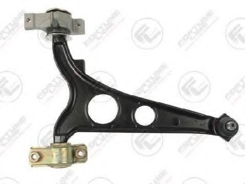 Fortune line bascula stanga fata pt fiat multipla,lancia lybra