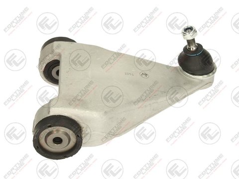 Fortune line bascula stanga fata sus pt alfa romeo 166