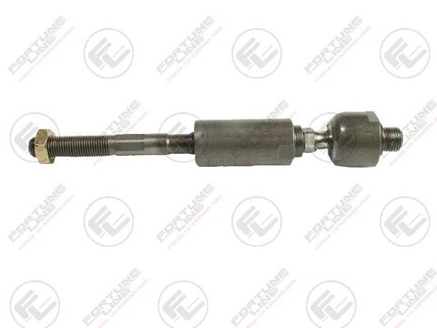 Fortune line bieleta directie pt alfa romeo 147, 166