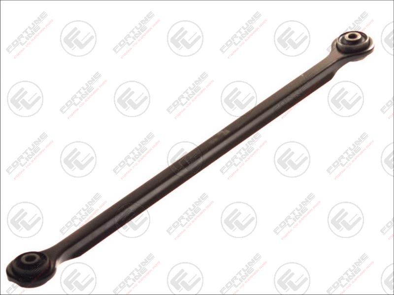 Fortune line brat spate jos pt alfa romeo 147,156