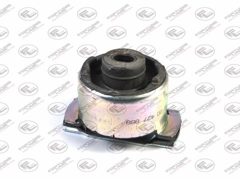 Fortune line bucsa bascula spate stanga pt renault laguna 2