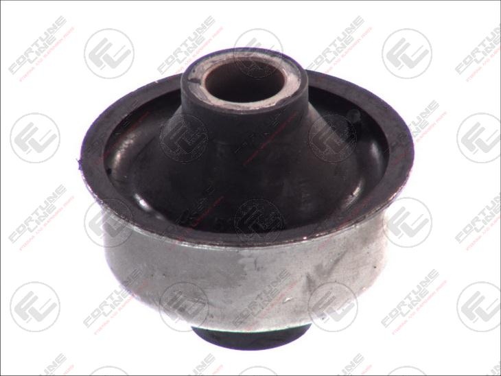 Fortune line bucsa mare bascula fata pt opel astra f,vectra a