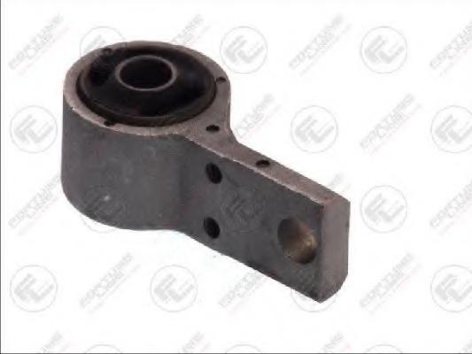 Fortune line bucsa mare bascula pt ford fiesta 5, fusion