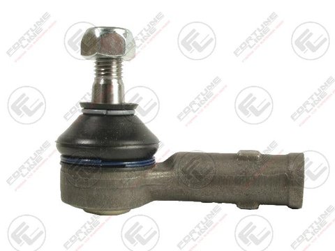 Fortune line cap de bara dreapta fata pt seat cordoba,vw golf 3,vento