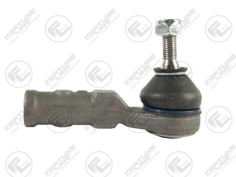 Fortune line cap de bara dreapta pt renault clio 2,clio 3,megane 1,scenic 1