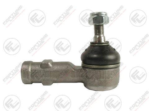 Fortune line cap de bara pt opel combo,corsa a,corsa b,corsa c,tigra