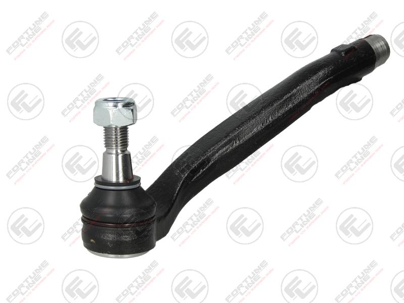 Fortune line cap de bara stanga mercedes clasa-m(w163)