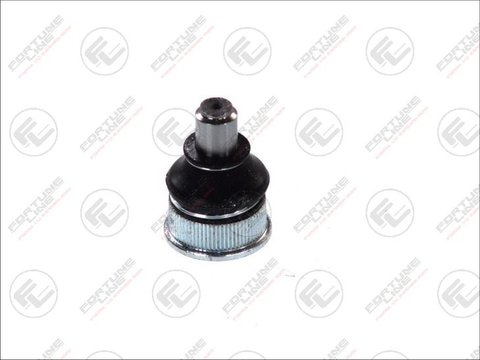 Fortune line pivot bascula fata jos pt citroen ax,saxo,peugeot 106