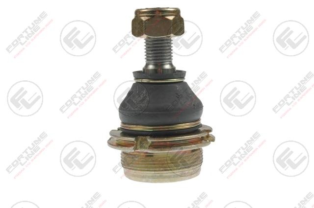 Fortune line pivot bascula fata jos pt citroen xantia,xm,peugeot 405,406