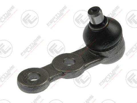 Fortune line pivot bascula fata jos pt opel corsa a,corsa b,tigra 95