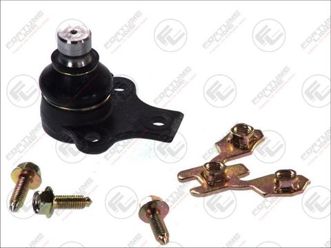 Fortune line pivot bascula fata jos pt seat cordoba,inca,vw golf 2,golf 3,vento