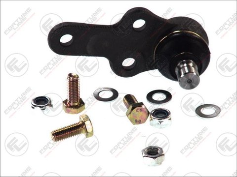 Fortune line pivot bascula fata pt ford fiesta 3 si 4,ford ka,puma