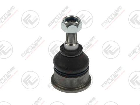 Fortune line pivot bascula fata pt renault laguna 1,safrane 1 si 2