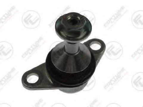 Fortune line pivot bascula fata pt volvo s60,s80,v70