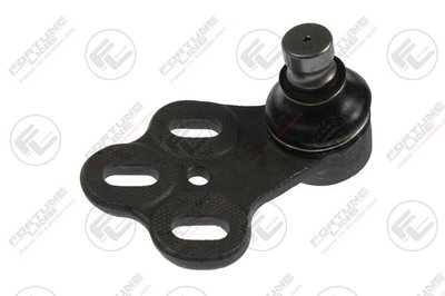 Fortune line pivot bascula fata stanga pt audi 80(