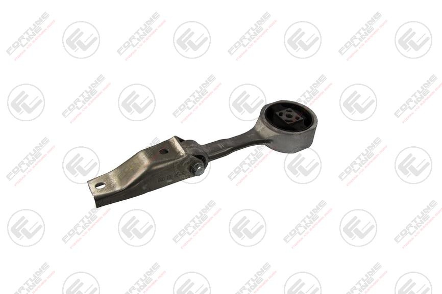Fortune line suport motor spate pt seat,skoda,vw mot 1.2