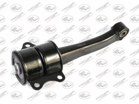 Fortune line suport transmisie manuala spate pt vw polo(6n)