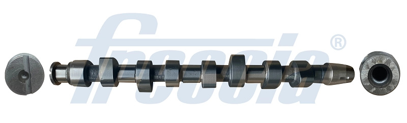 FRECCIA Ax cu came CM05-2217 pentru masina SKODA FELICIA II combi (6U5) AEF 1896cc 64cp 47kW 1998 1999 2000 2001