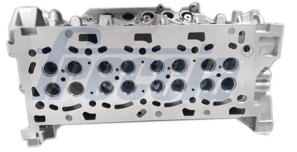 FRECCIA Chiulasa CH17-1004 pentru masina VAUXHALL MOVANO Mk II (B) Combi (X62) M9T 676; M9T 670; M9T 672 2298cc 101cp 74kW 2010 2011 2012 2013 2014 2015 2016 2017 2018 2019