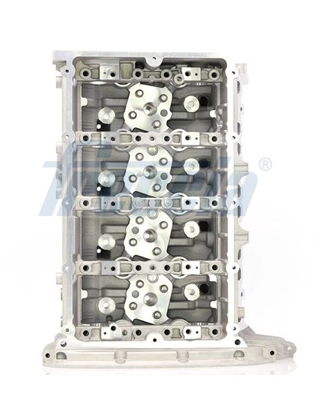 FRECCIA Chiulasa CH17-1011 la FORD TRANS