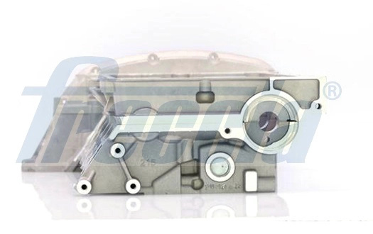 FRECCIA Chiulasa CH17-1011 pentru masina FORD TRANSIT V363 bus (FAD, FBD) CVR5; CV24 2198cc 155cp 114kW 2013 2014 2015 2016 2017 2018