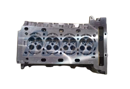 FRECCIA Chiulasa CH17-1040 compatibil cu CITROEN C5 III (RD_) 5FM (EP6DT) 1598cc 163cp 120kW 2009 2010 2011 2012 2013 2014 2015 2016