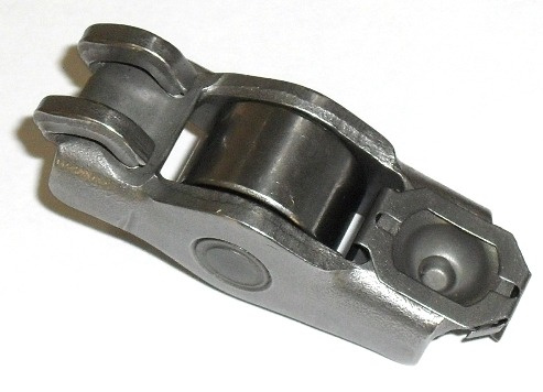 FRECCIA Culbutor, tren supape RA06-917 compatibil cu RENAULT MEGANE III Grandtour (KZ0/1) 2008 2009 2010 2011 2012 2013 2014 2015 2016