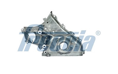 FRECCIA Pompa ulei OP09-156 se potriveste la NISSAN MURANO II (Z51) YD25DDTi 2488cc 190cp 140kW 2010 2011 2012 2013 2014