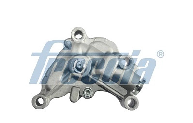 FRECCIA Pompa ulei OP09-160 la NISSAN JUKE (F15) HR16DE 1598cc 117cp 86kW 2010 2011 2012 2013 2014 2015 2016 2017 2018 2019