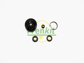 FRENKIT Set reparatie, pompa centrala ambreiaj 415006 compatibil cu OPEL FRONTERA A Sport (U92) 1992 1993 1994 1995 1996 1997 1998
