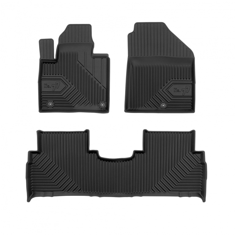 Frogum Set covorase 77409644 model KIA SORENTO III (UM) 2015 2016 2017 2018 2019 2020